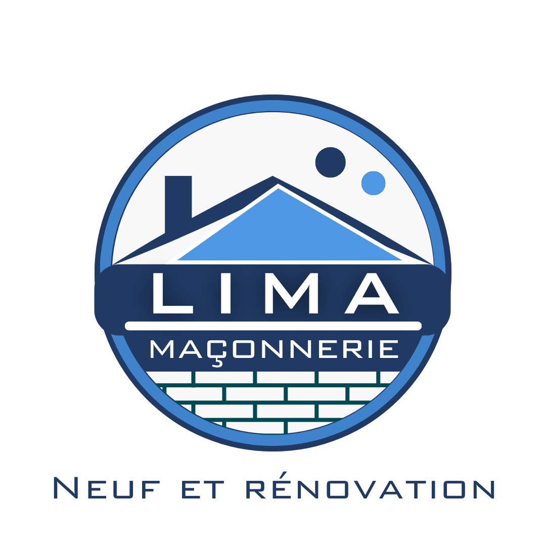 LIMA RENOVATION